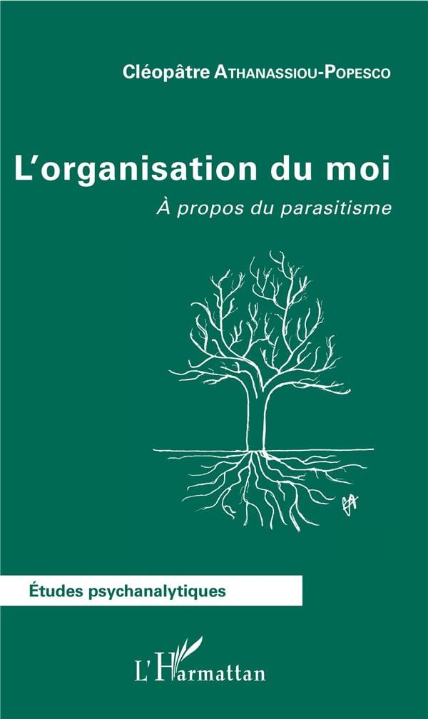 media/pim/TITELIVE/69_9782343171548_1_75.jpg