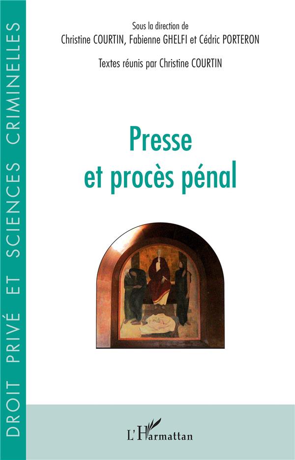 media/pim/TITELIVE/69_9782343191645_1_75.jpg