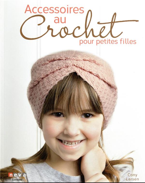Crochets-de-rangement/Atelier-et-bricolage/Crochet -mural-universel-Acier-epoxy