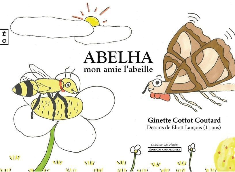 media/pim/TITELIVE/69_9782351203750_1_75.jpg
