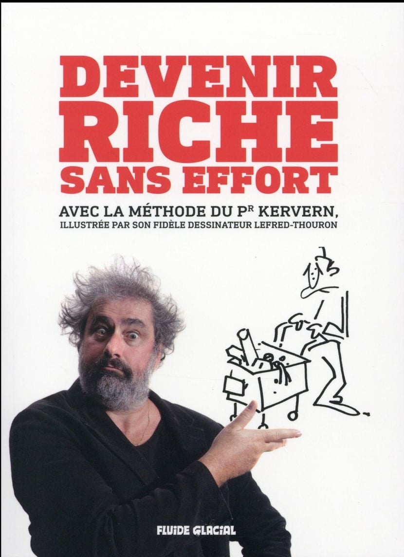 media/pim/TITELIVE/69_9782352076780_1_75.jpg