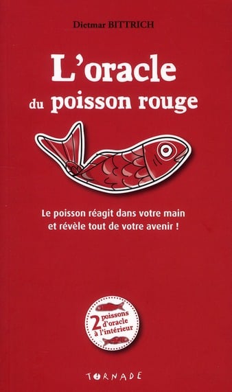 media/pim/TITELIVE/69_9782354860578_1_75.jpg