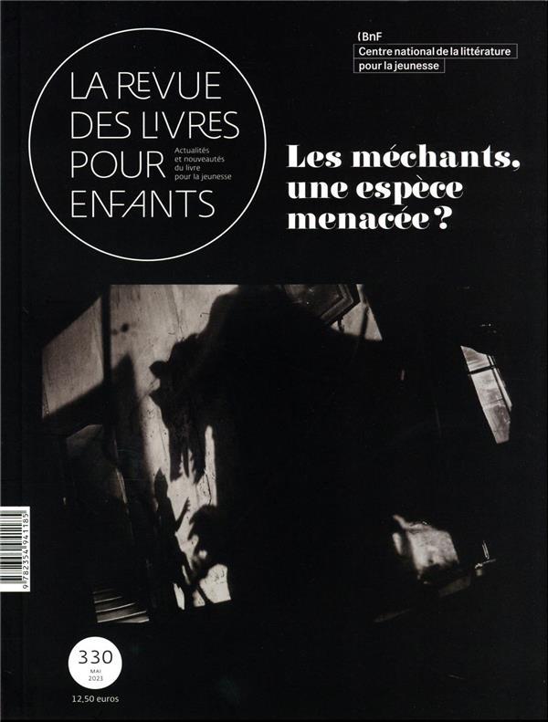 media/pim/TITELIVE/69_9782354941185_1_75.jpg