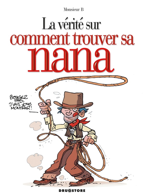 media/pim/TITELIVE/69_9782356260055_1_75.jpg