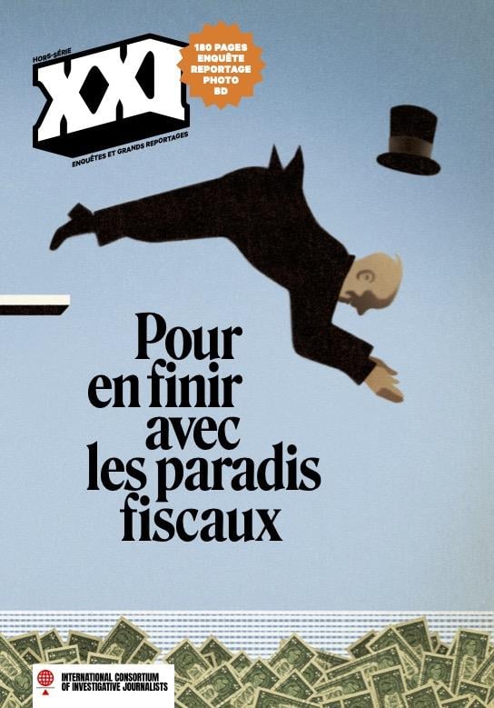 media/pim/TITELIVE/69_9782356381729_1_75.jpg