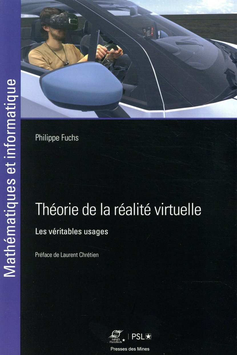 media/pim/TITELIVE/69_9782356715111_1_75.jpg