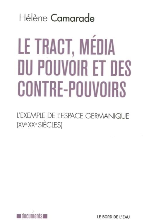 media/pim/TITELIVE/69_9782356875280_1_75.jpg