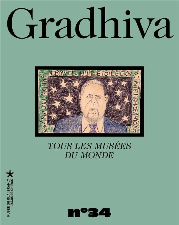 media/pim/TITELIVE/69_9782357441354_1_75.jpg