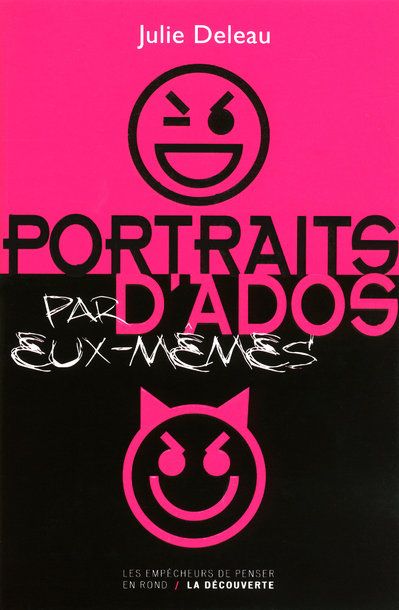media/pim/TITELIVE/69_9782359250220_1_75.jpg