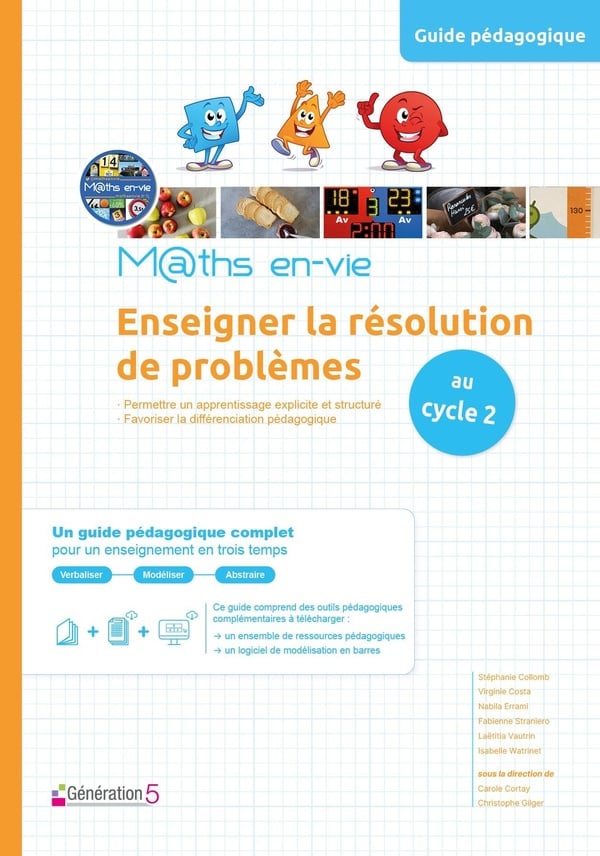 media/pim/TITELIVE/69_9782362464461_1_75.jpg