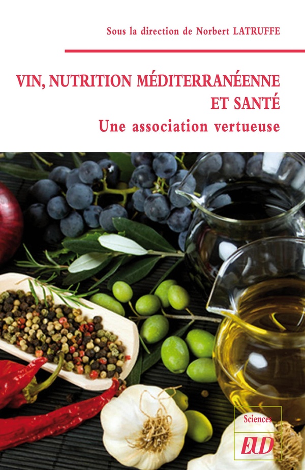 media/pim/TITELIVE/69_9782364411999_1_75.jpg