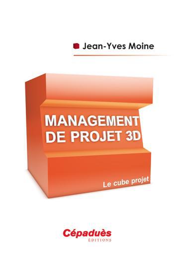 media/pim/TITELIVE/69_9782364930025_1_75.jpg