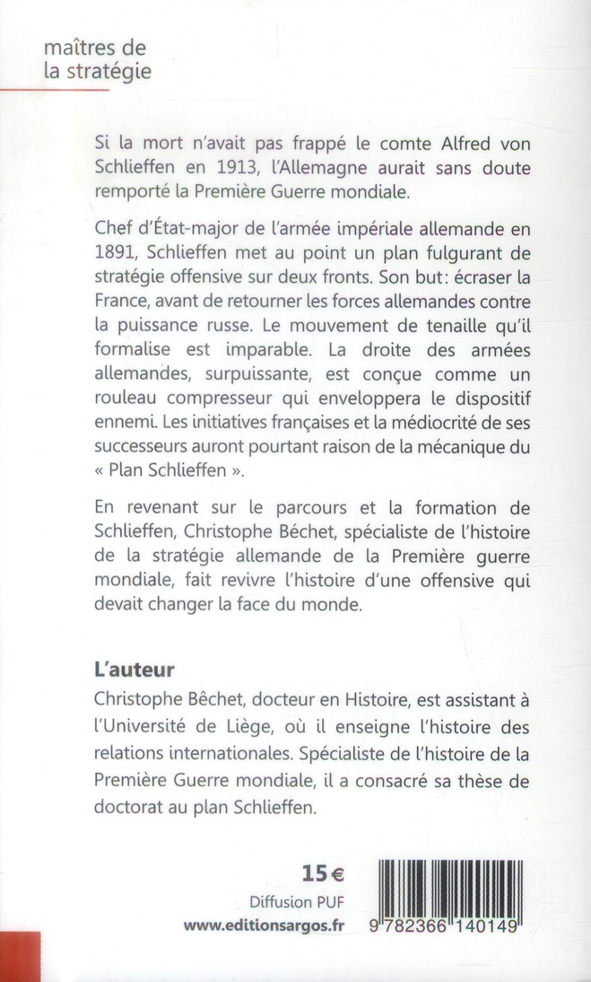 media/pim/TITELIVE/69_9782366140149_4_75.jpg