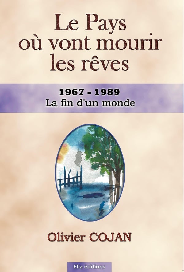 media/pim/TITELIVE/69_9782368034989_1_75.jpg