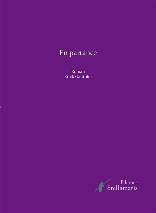 media/pim/TITELIVE/69_9782368681169_1_75.jpg