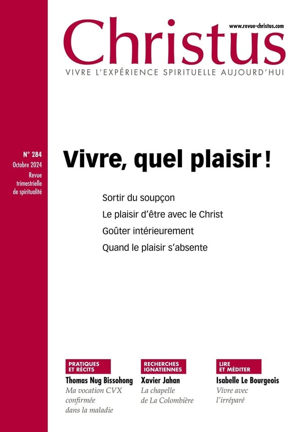media/pim/TITELIVE/69_9782370963802_1_75.jpg