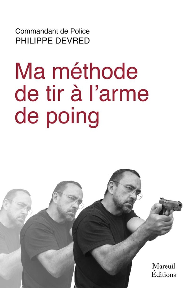 media/pim/TITELIVE/69_9782372541749_1_75.jpg