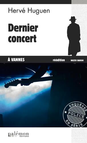 media/pim/TITELIVE/69_9782372600224_1_75.jpg