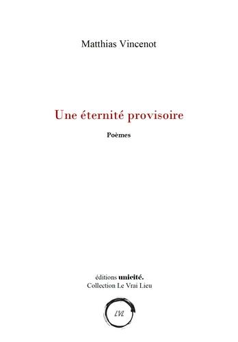 media/pim/TITELIVE/69_9782373554731_1_75.jpg