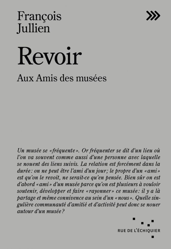 media/pim/TITELIVE/69_9782374255606_1_75.jpg
