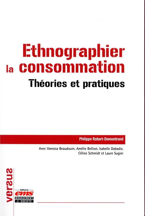 media/pim/TITELIVE/69_9782376871507_1_75.jpg