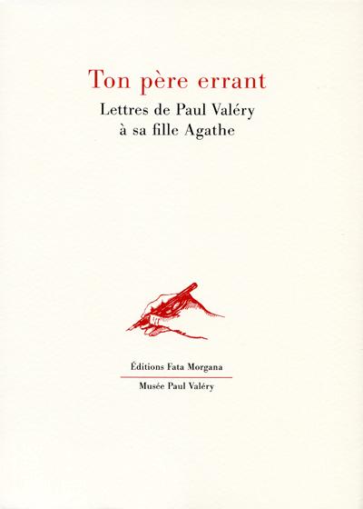 media/pim/TITELIVE/69_9782377920891_1_75.jpg