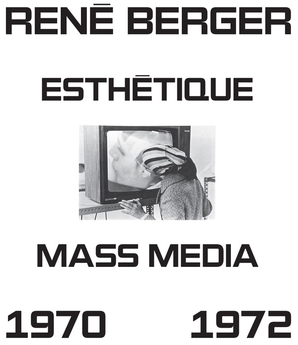 media/pim/TITELIVE/69_9782378962548_1_75.jpg