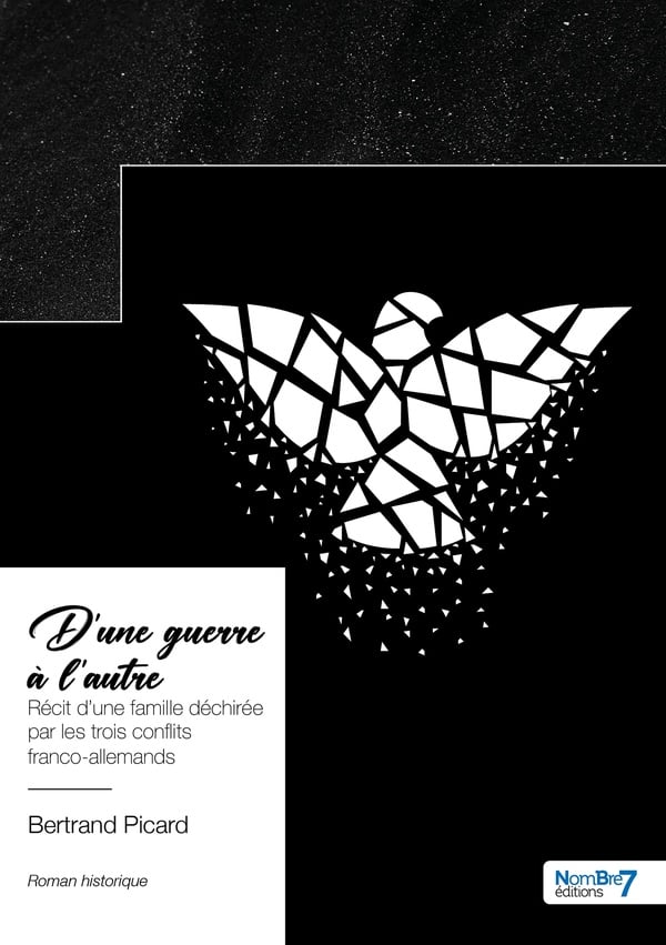 media/pim/TITELIVE/69_9782381539997_1_75.jpg