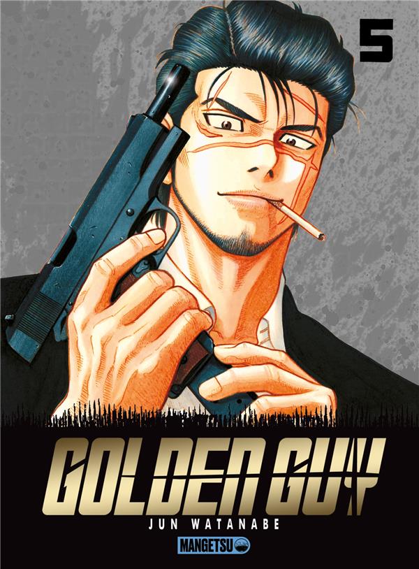 media/pim/TITELIVE/69_9782382812587_1_75.jpg