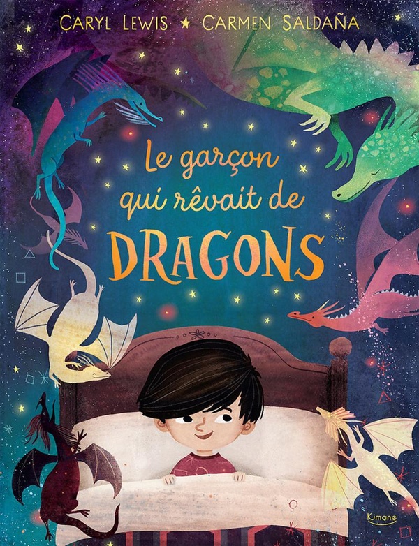 media/pim/TITELIVE/69_9782383221357_1_75.jpg