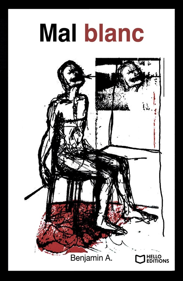media/pim/TITELIVE/69_9782384626618_1_75.jpg