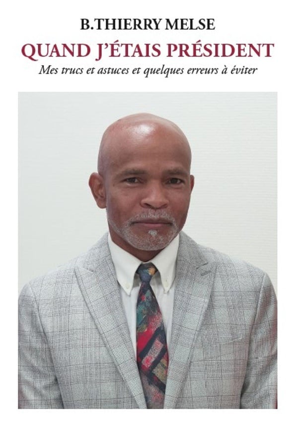 media/pim/TITELIVE/69_9782386255687_1_75.jpg