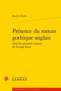 media/pim/TITELIVE/69_9782406074519_1_75.jpg