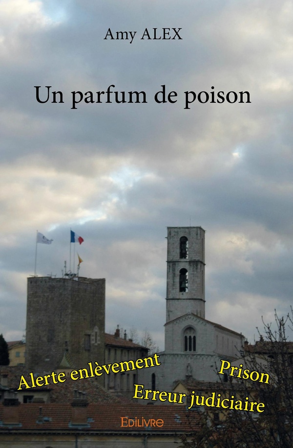media/pim/TITELIVE/69_9782414184118_1_75.jpg