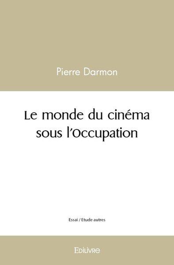 media/pim/TITELIVE/69_9782414431038_1_75.jpg