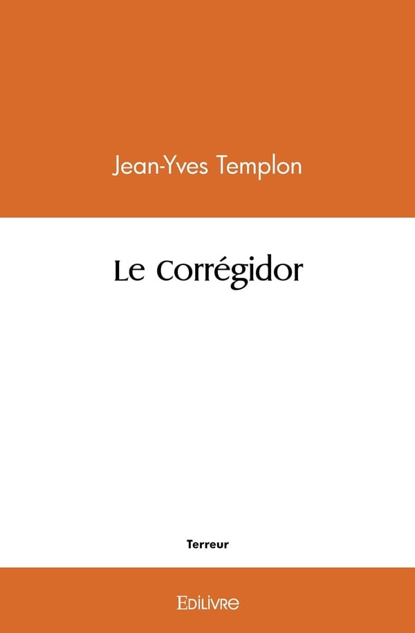 media/pim/TITELIVE/69_9782414453092_1_75.jpg