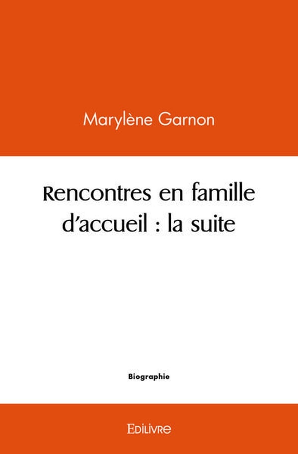 media/pim/TITELIVE/69_9782414458523_1_75.jpg