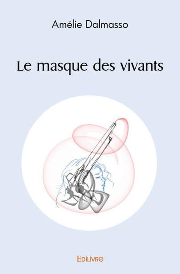 media/pim/TITELIVE/69_9782414469536_1_75.jpg