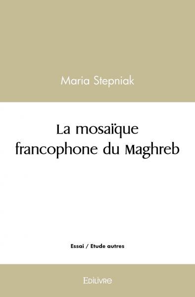 media/pim/TITELIVE/69_9782414556854_1_75.jpg