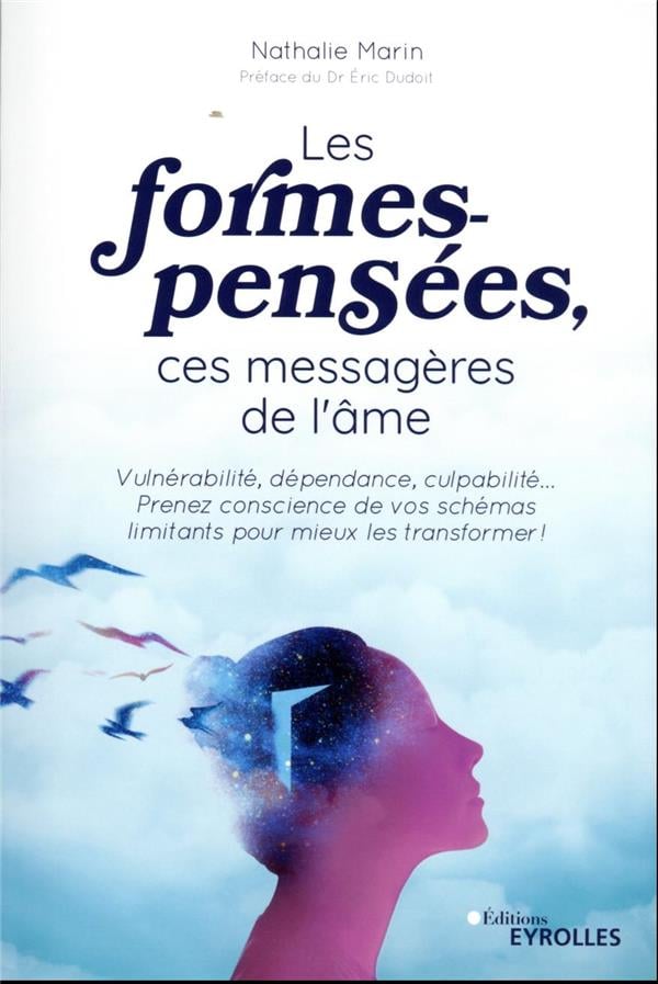media/pim/TITELIVE/69_9782416008337_1_75.jpg