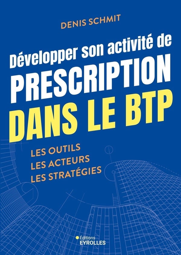 media/pim/TITELIVE/69_9782416018855_1_75.jpg