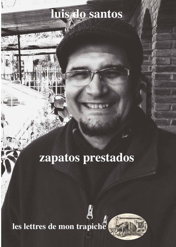 media/pim/TITELIVE/69_9782491742140_1_75.jpg