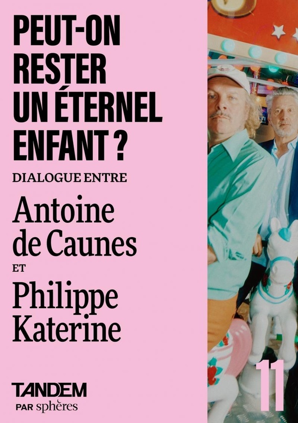 media/pim/TITELIVE/69_9782494617254_1_75.jpg