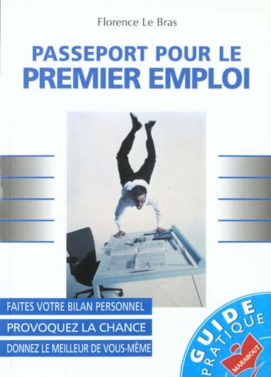 media/pim/TITELIVE/69_9782501031059_1_75.jpg