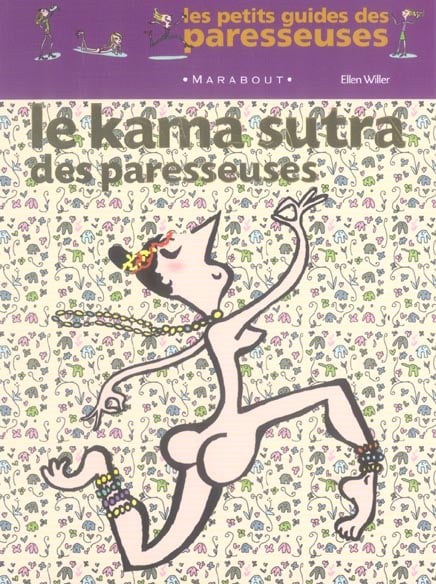 media/pim/TITELIVE/69_9782501048392_1_75.jpg