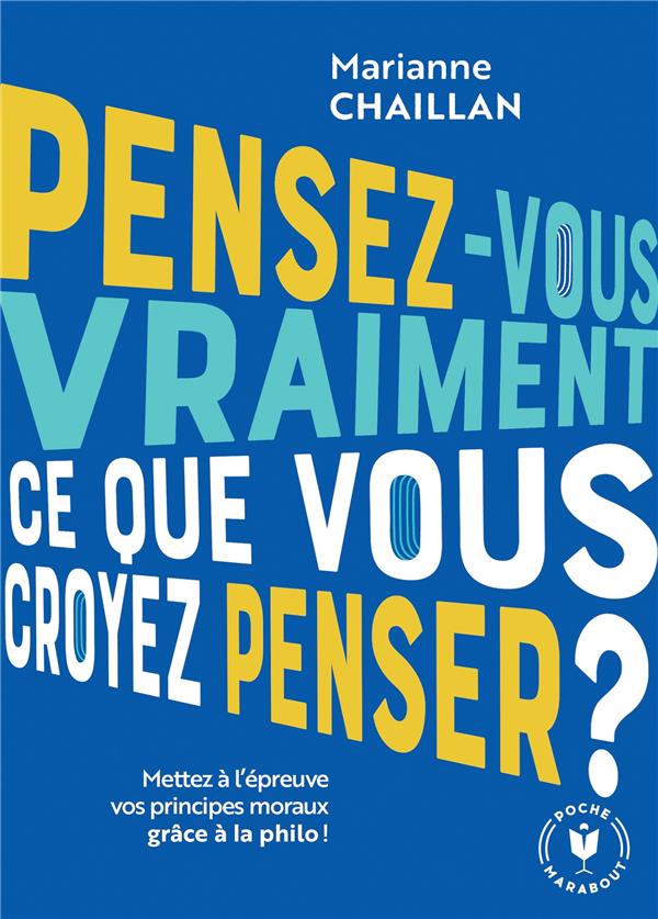 media/pim/TITELIVE/69_9782501161633_1_75.jpg