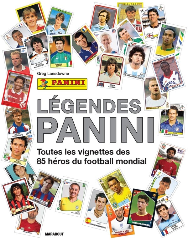 media/pim/TITELIVE/69_9782501190114_1_75.jpg