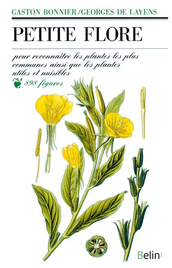 media/pim/TITELIVE/69_9782701110042_1_75.jpg