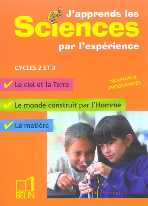 media/pim/TITELIVE/69_9782701136882_1_75.jpg