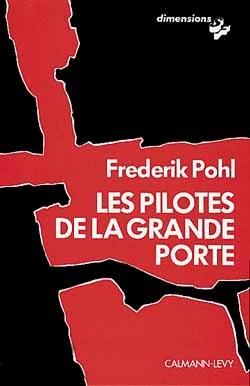 media/pim/TITELIVE/69_9782702112113_1_75.jpg